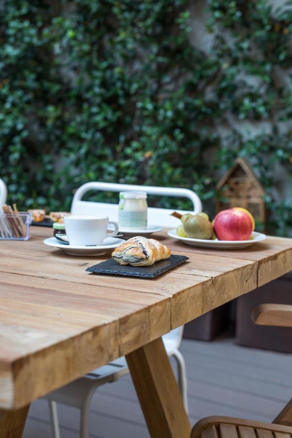 Eco Urban 3* Florencia