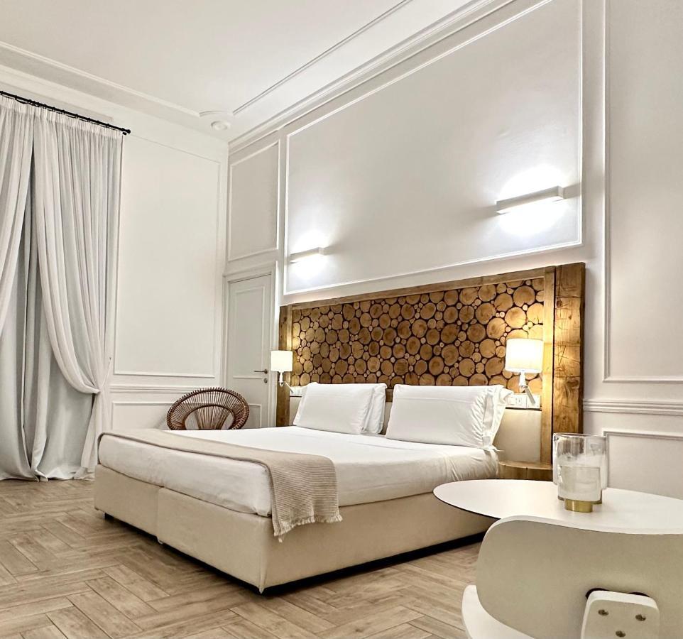 Eco Urban 3* Florencia