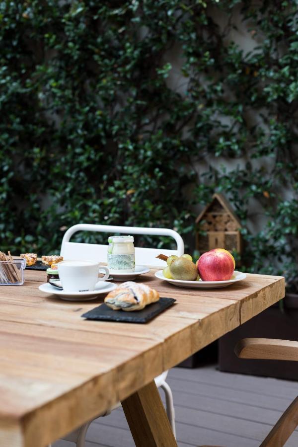 Eco Urban 3* Florencia
